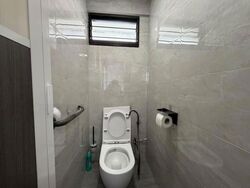Blk 225 Lorong 8 Toa Payoh (Toa Payoh), HDB 3 Rooms #613004651